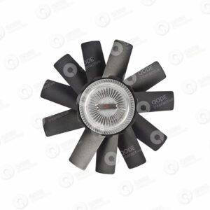 High-carbon Rootors Anti Rust ProSeries